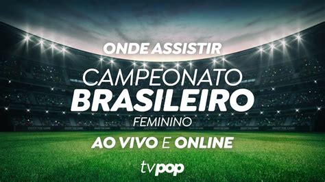 jogos de botafogo feminino